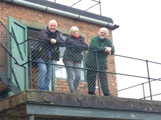 15Jan17 Tower John Connie Darren 3.jpg